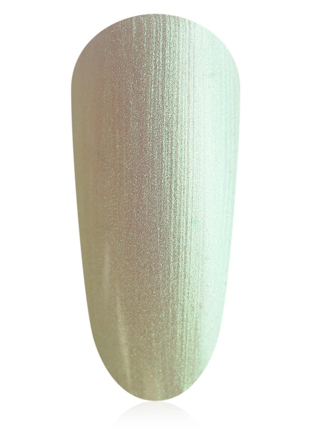 Gel Polish - Mojito - WS