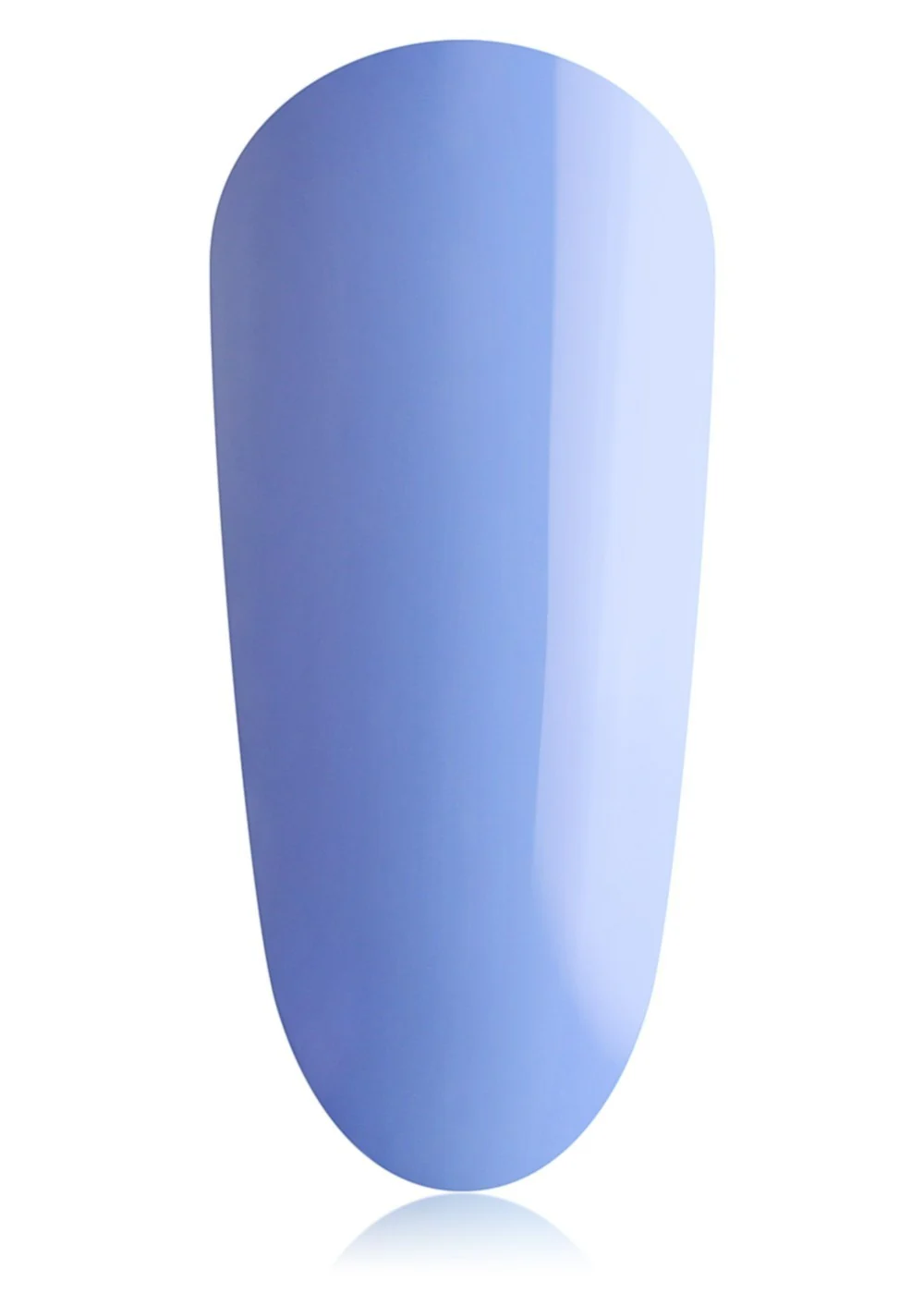 Gel Polish - Michelle - WS