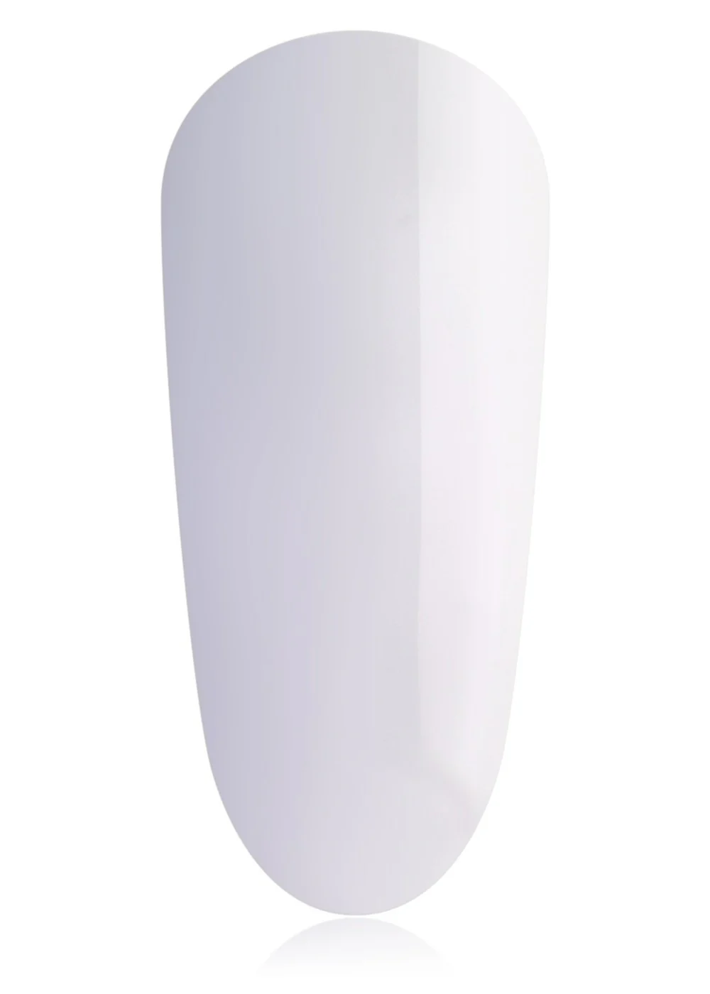 Gel Polish - Diana