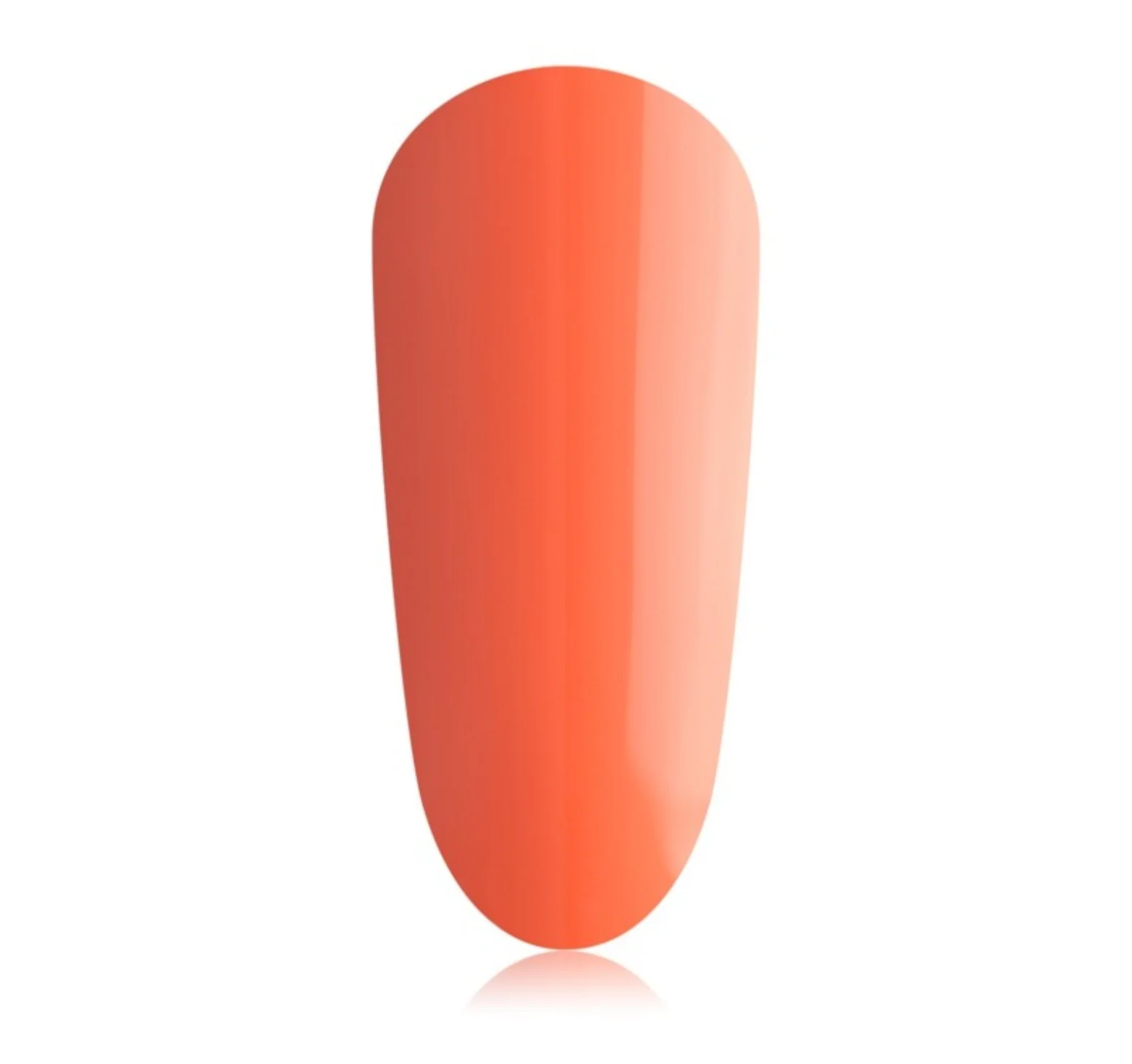 Gel Polish - Frida - WS