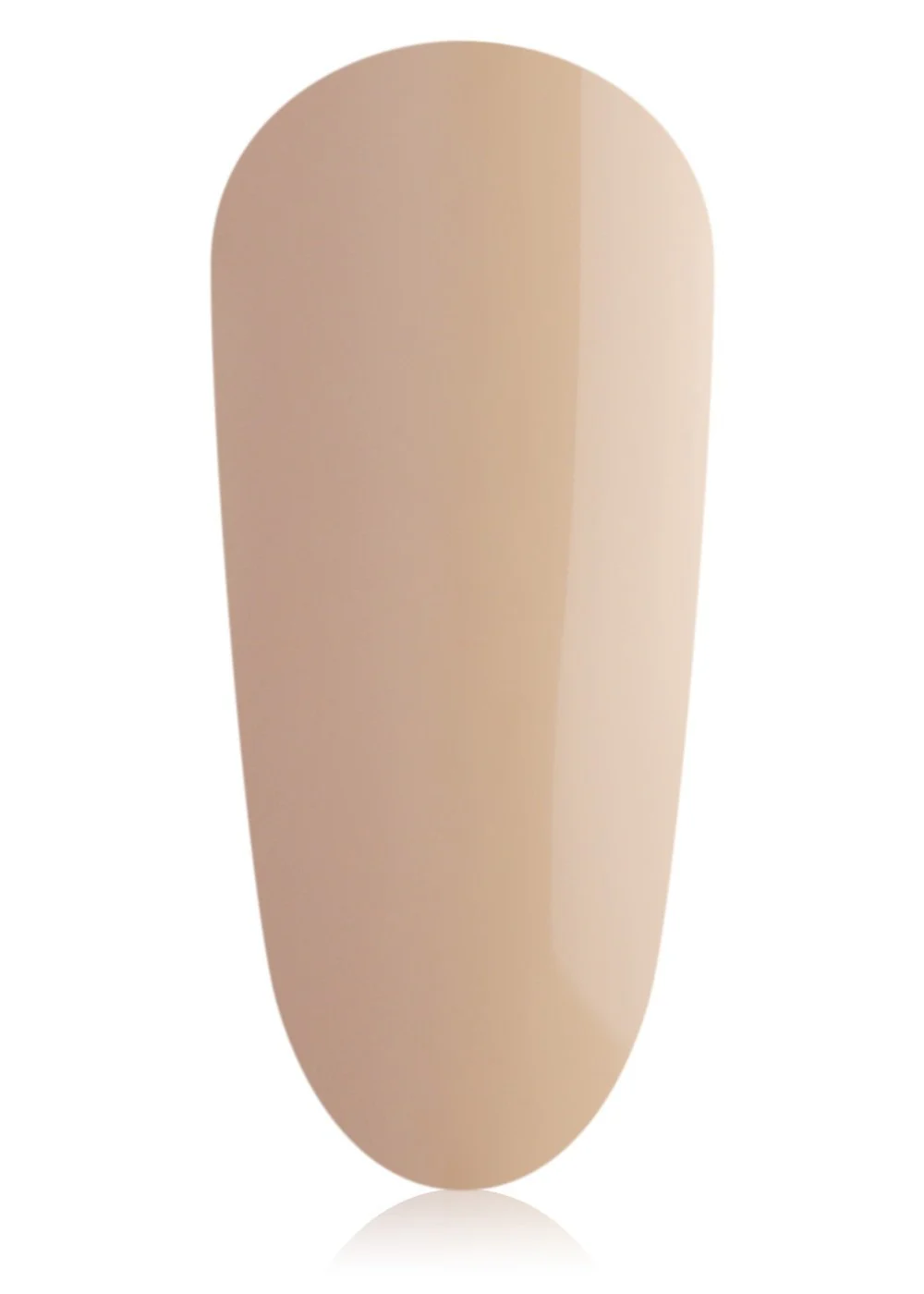 Gel Polish - Espresso Martini - WS