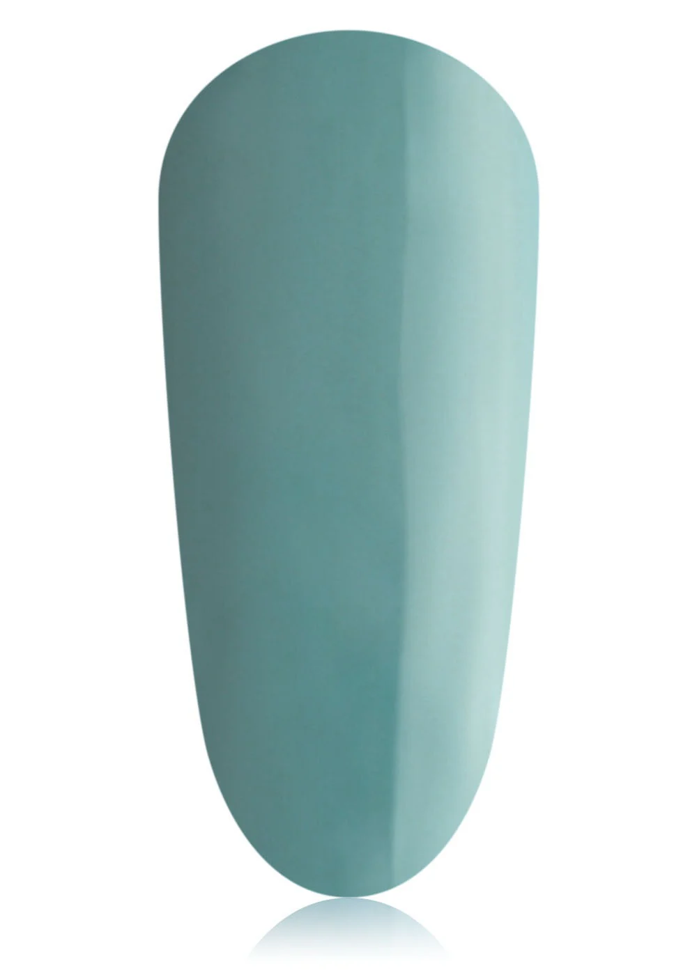 Gel Polish - Jade