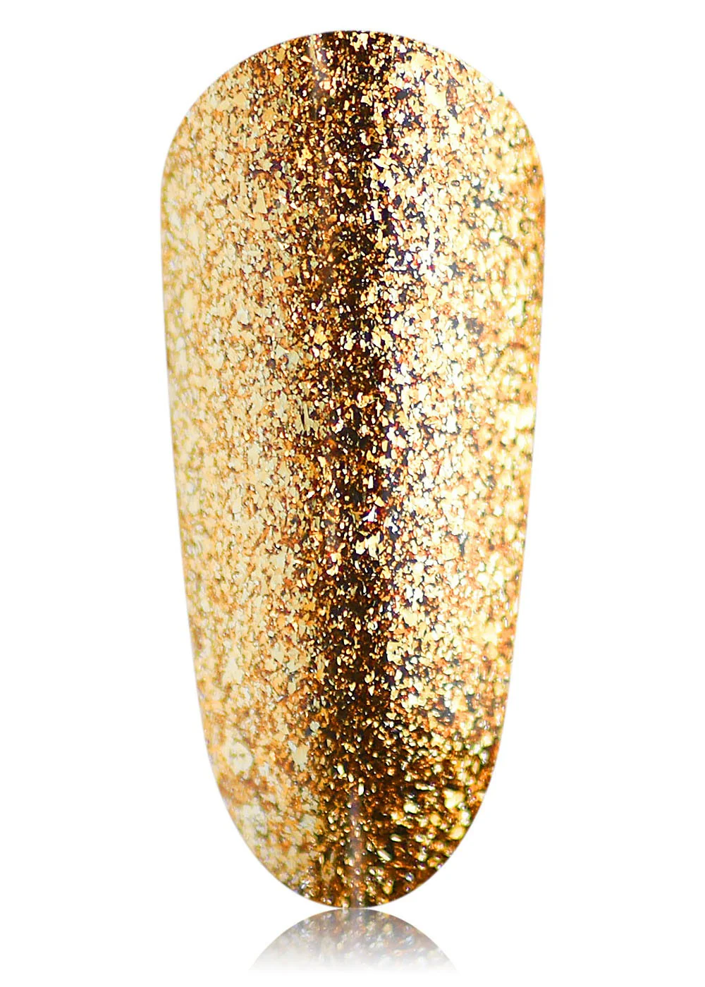 Gel Polish - Art Deco - WS