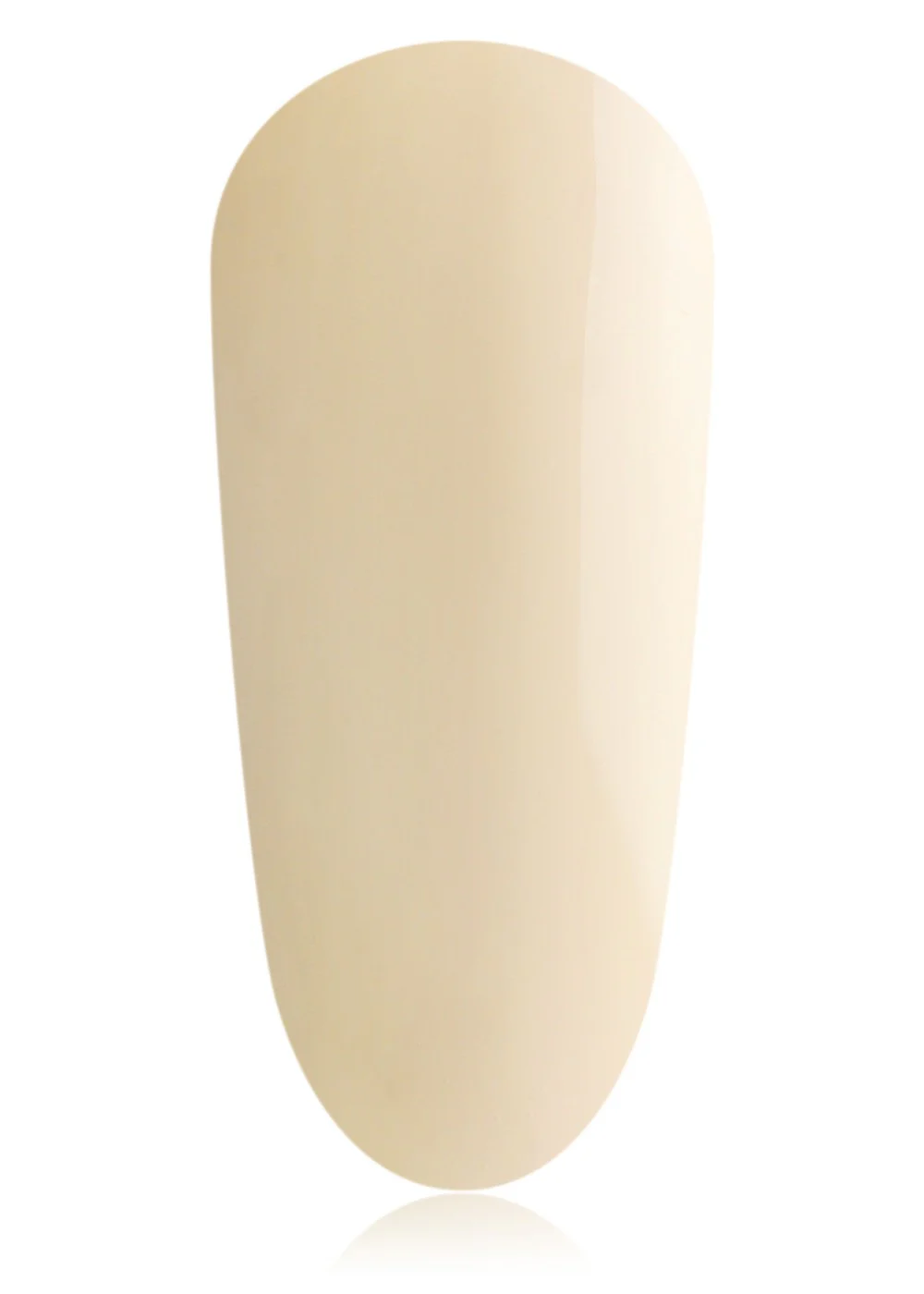 Gel Polish - Doe - WS