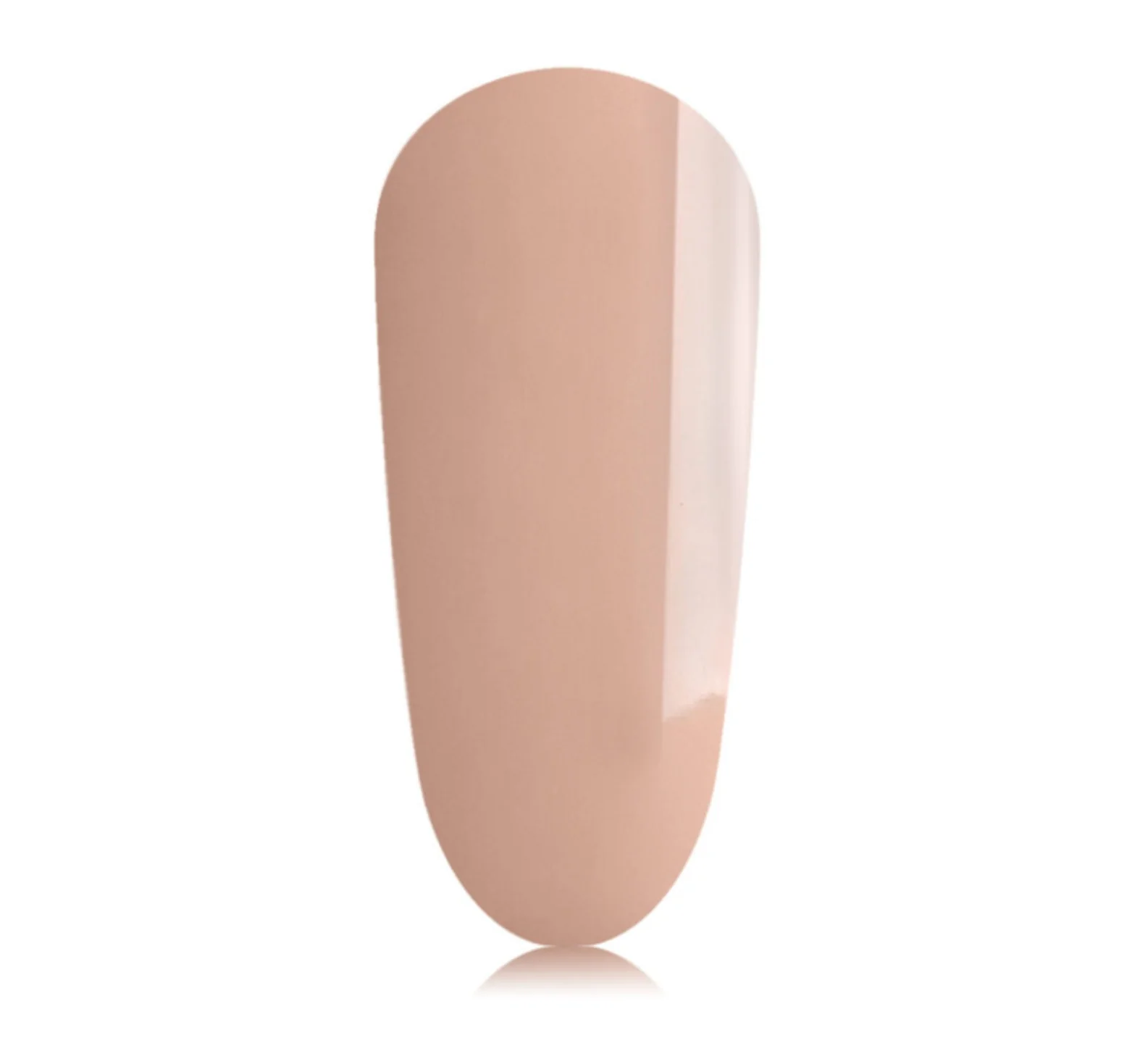 Gel Polish - Honey - WS