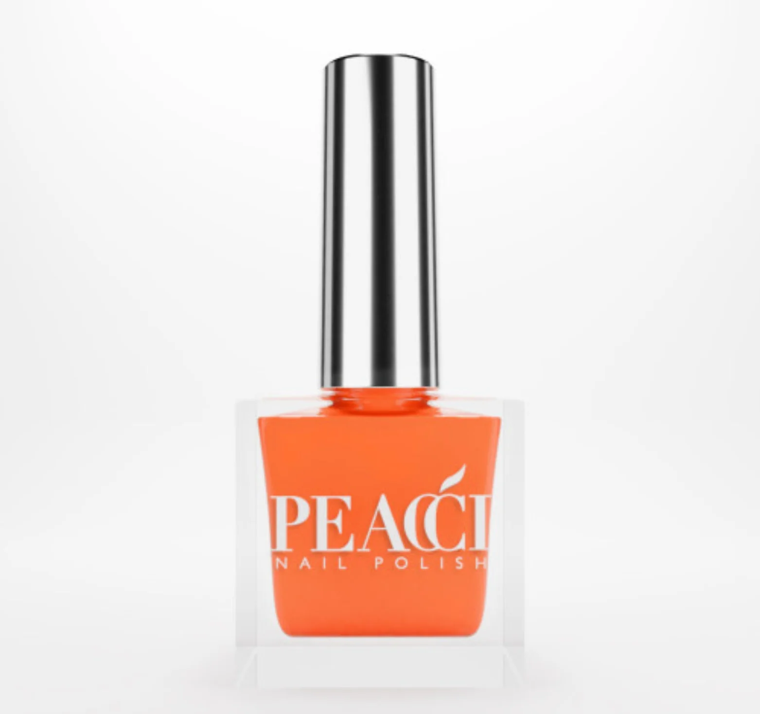 Peacci - Peach