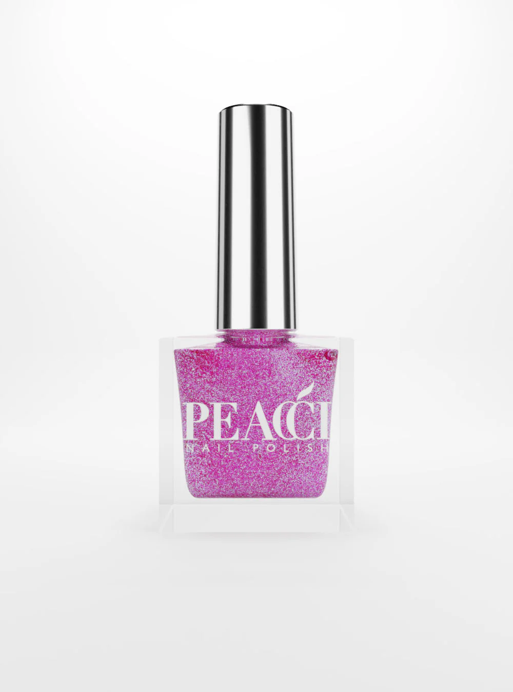 Peacci - Stargazer