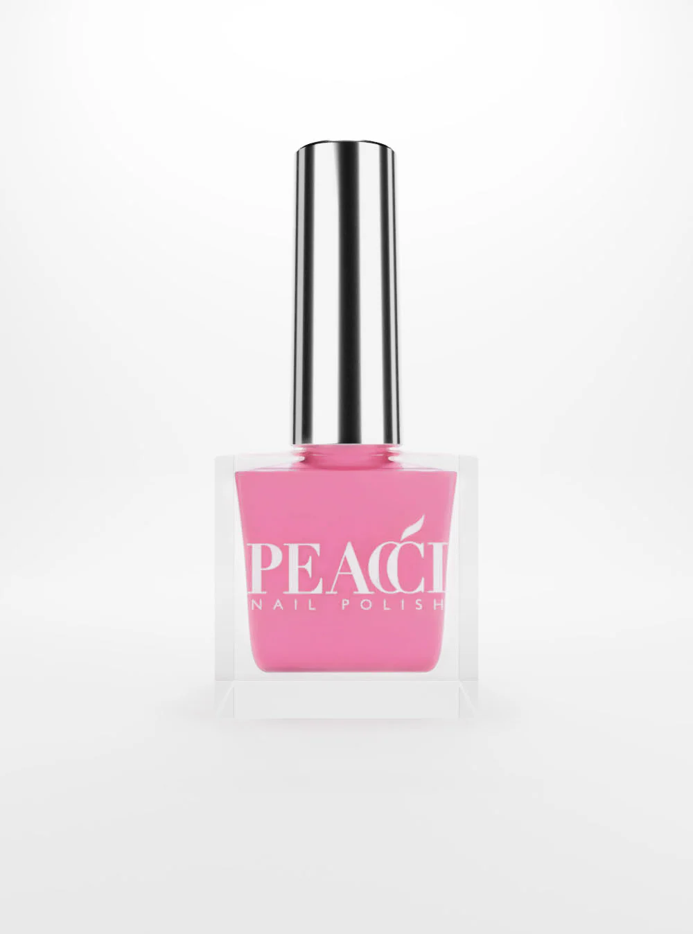 Peacci - Pink Carnation - WS