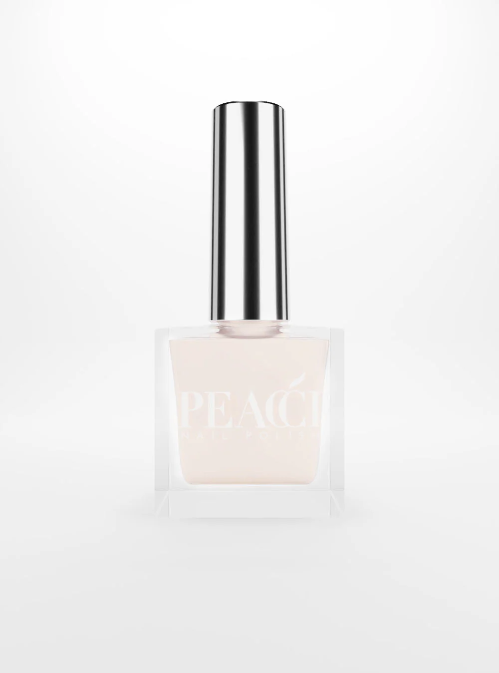 Peacci - French Bloom - WS