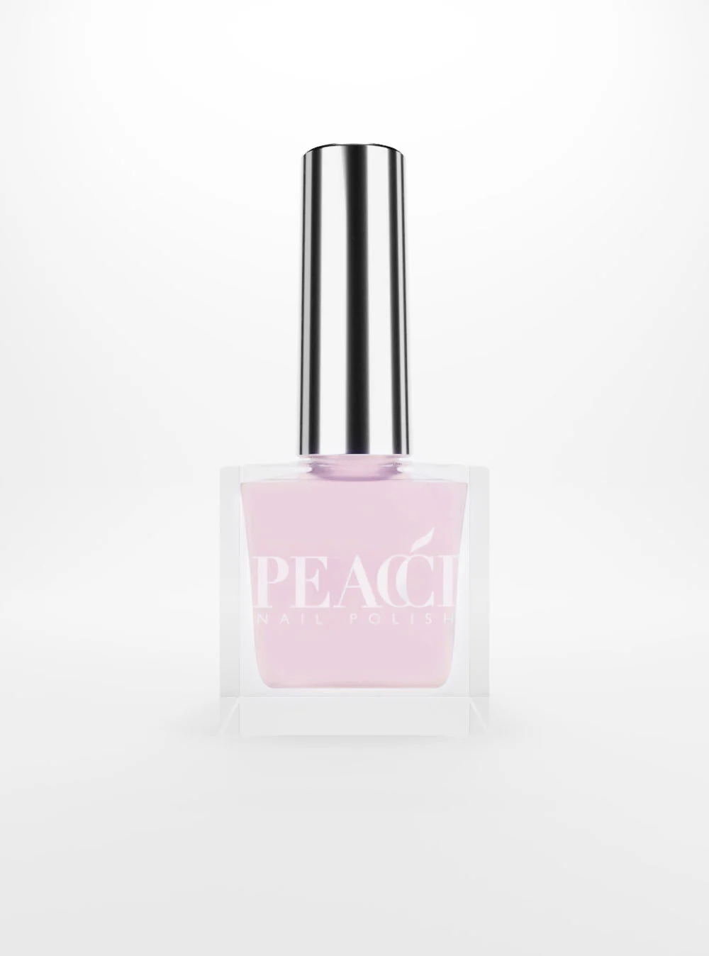 Peacci - Gossip - WS