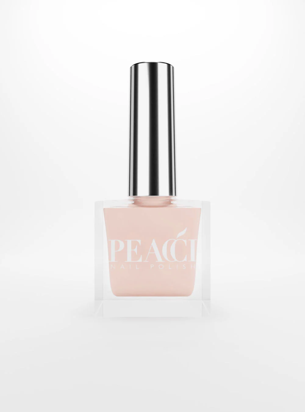 Peacci - Sakura
