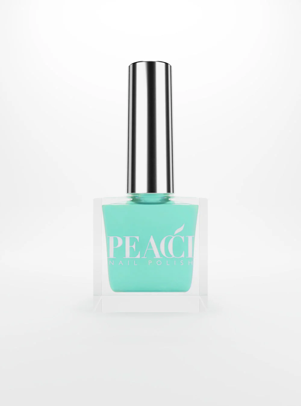 Peacci - Tiffany - WS