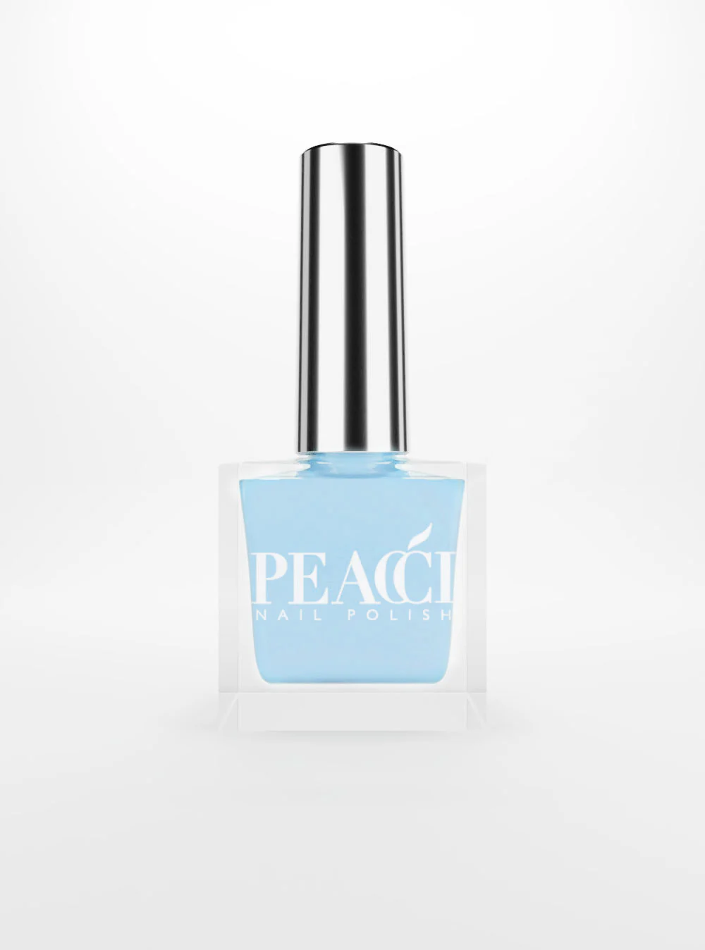 Peacci - Forget Me Not