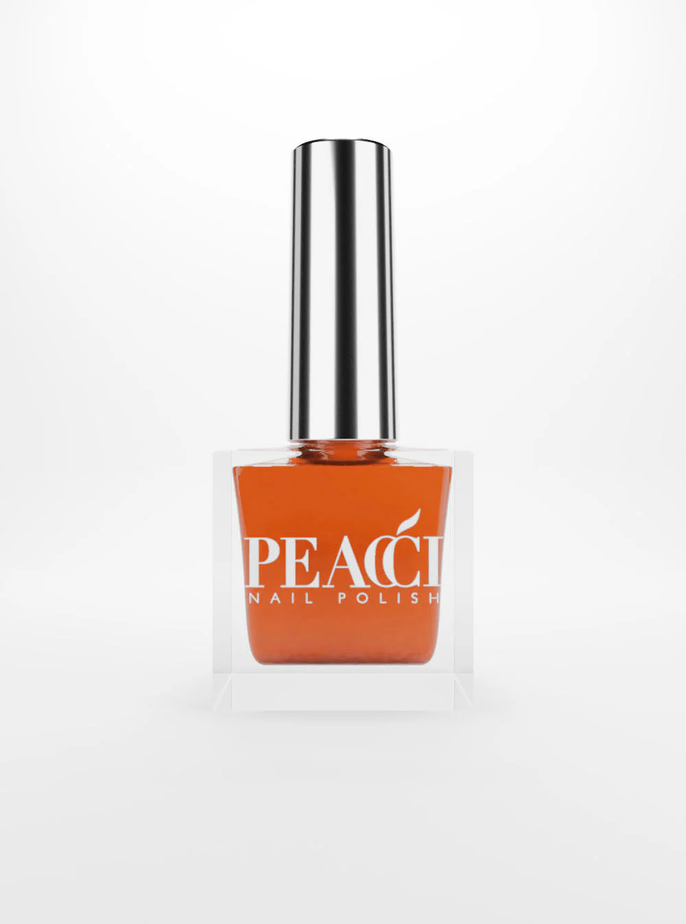 Peacci - Pumpkin - WS