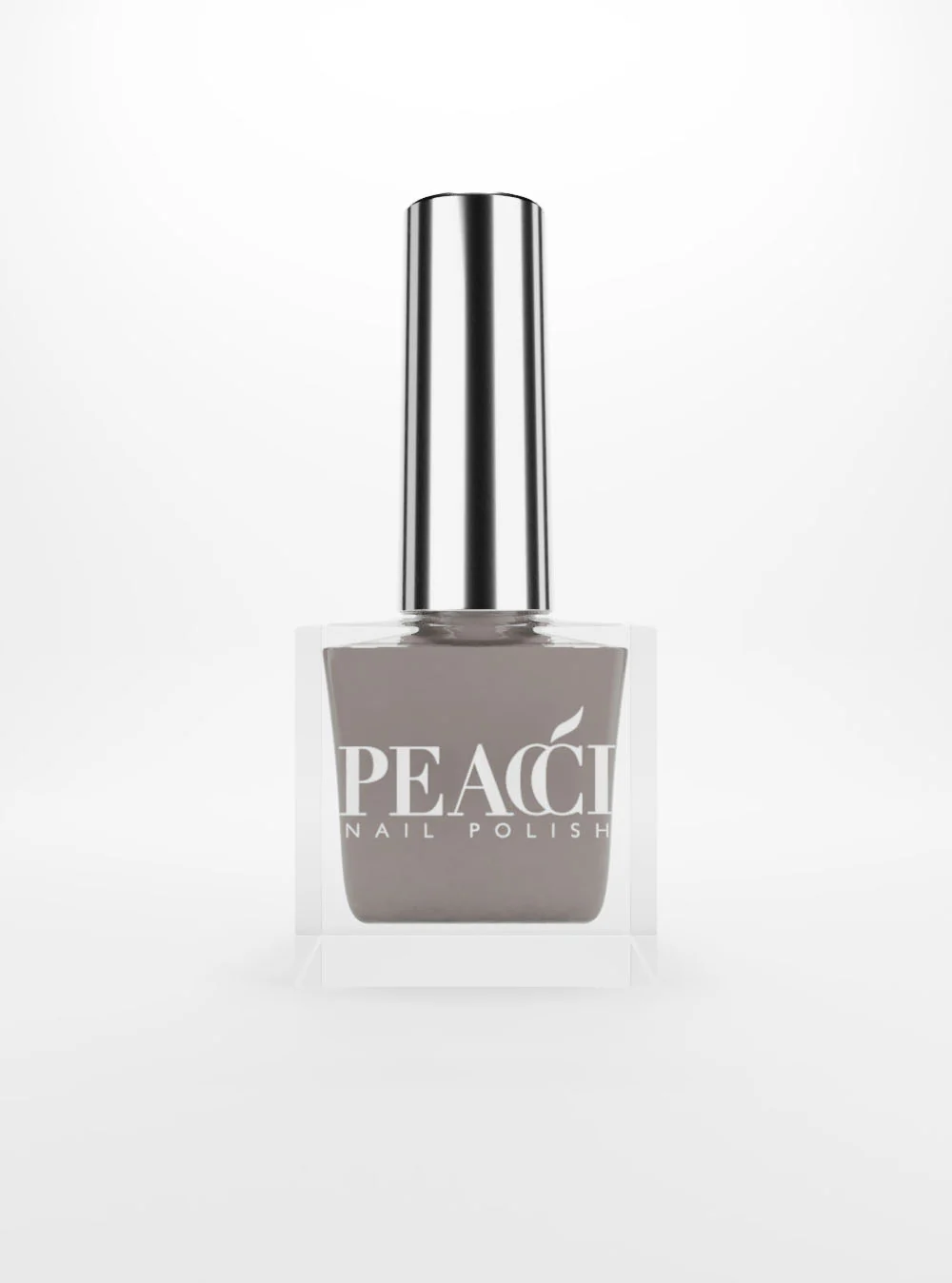 Peacci - Earthgrey - WS