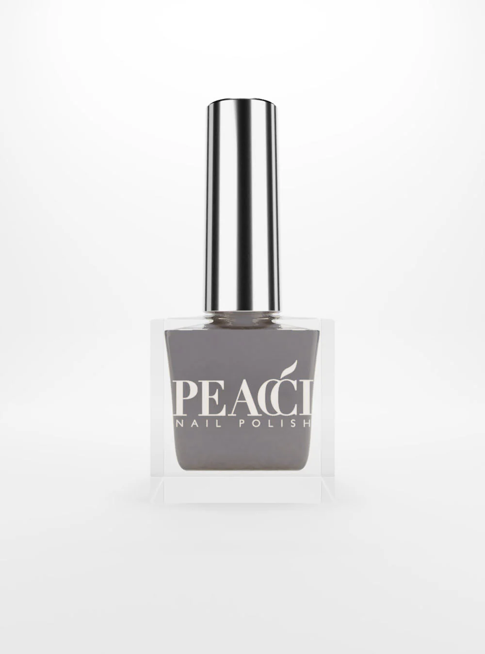 Peacci - Shadow - WS