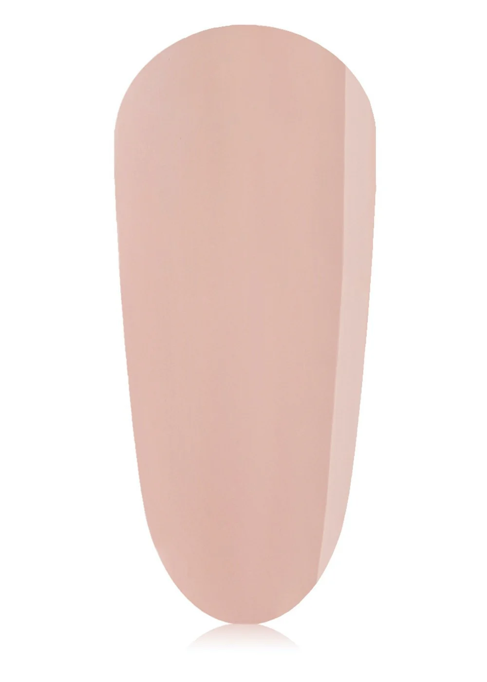 Gel Polish - Au Naturel
