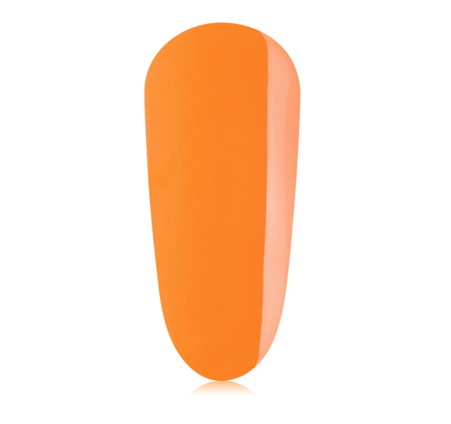 Gel Polish - Rave On - WS