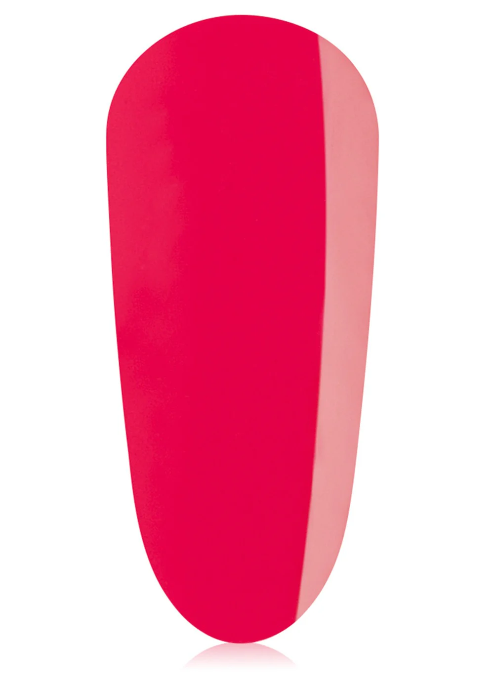 Gel Polish - Bae Watch - WS