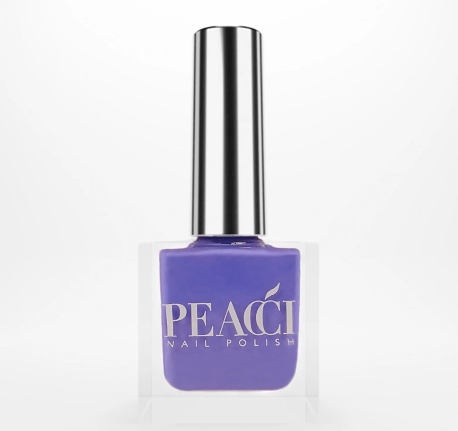 Peacci - Destiny - WS