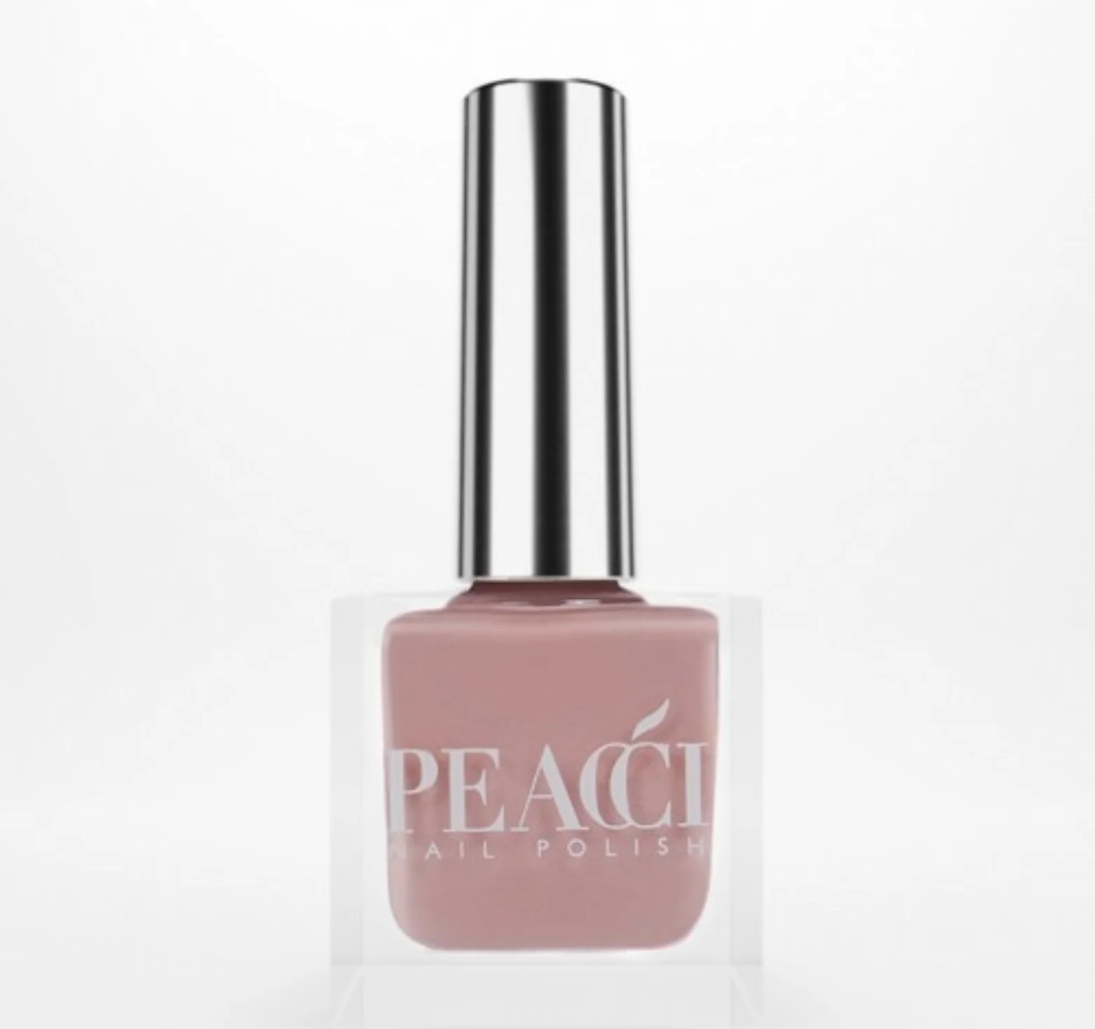 Peacci - POSH