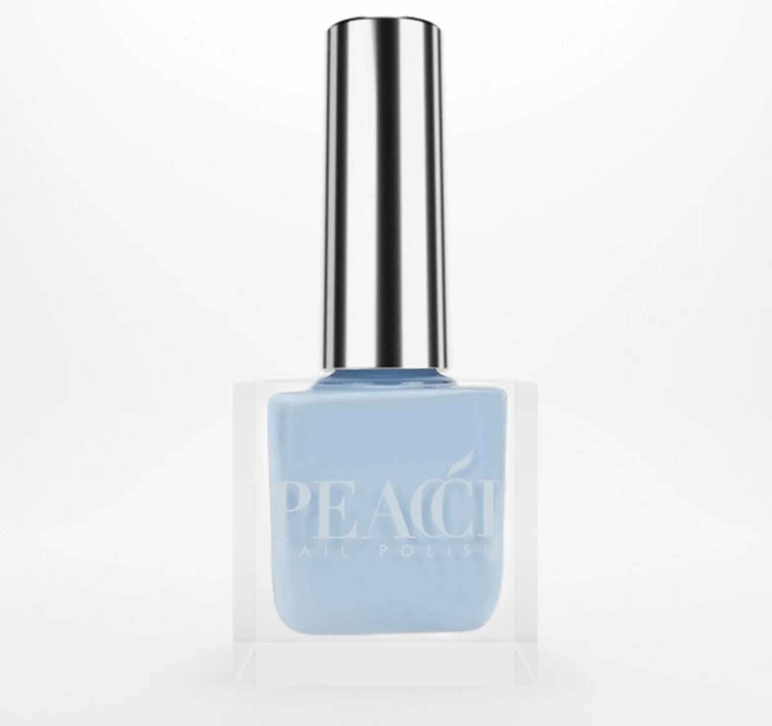 Peacci - Double Denim - WS