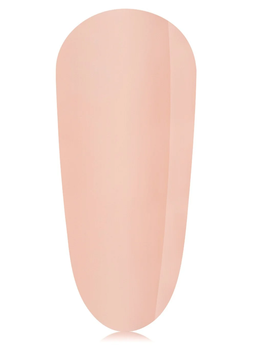Gel Polish - Creme - WS