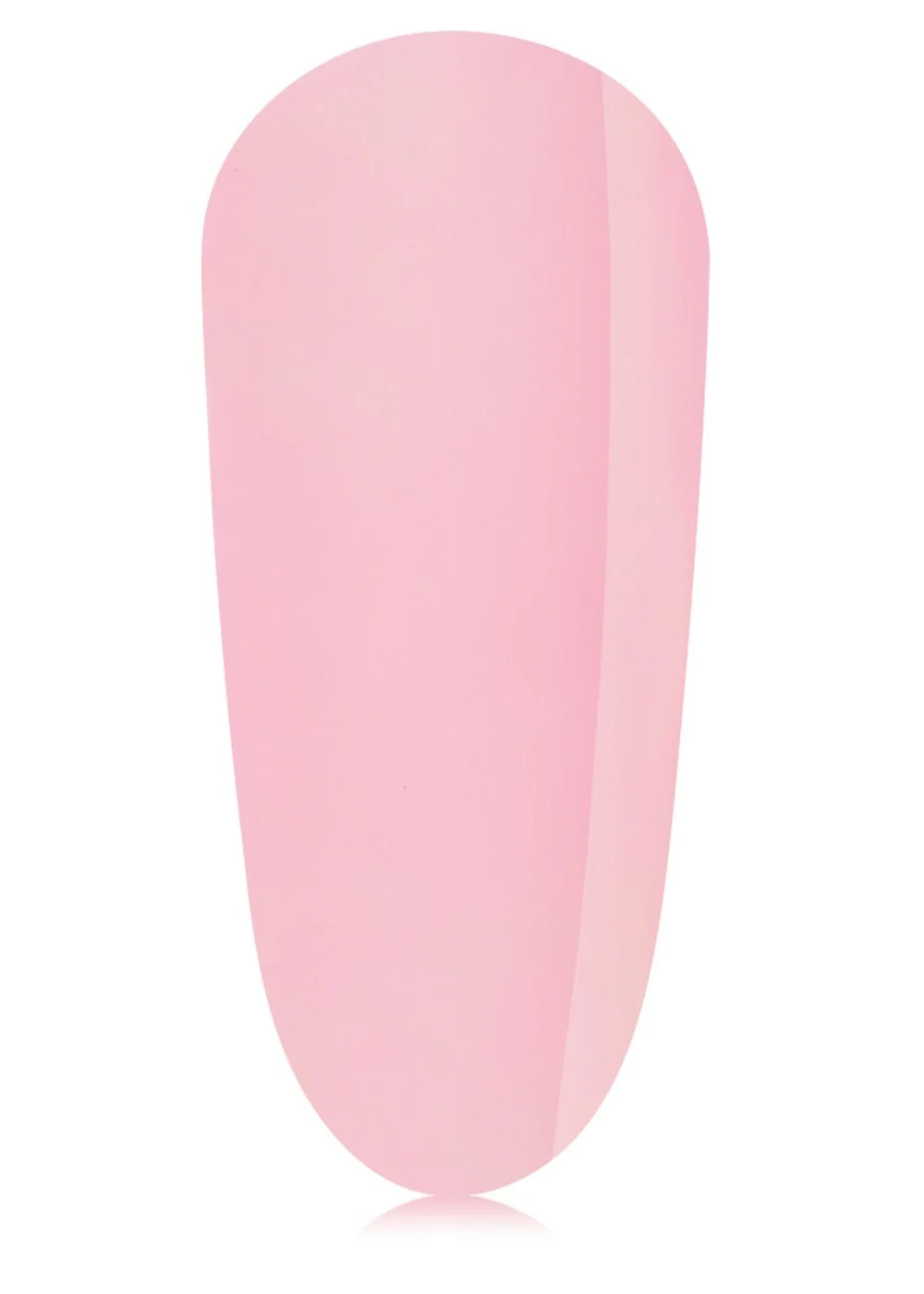 Gel Polish - Gloss - WS