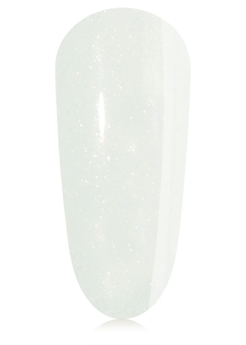 Gel Polish - Blanc