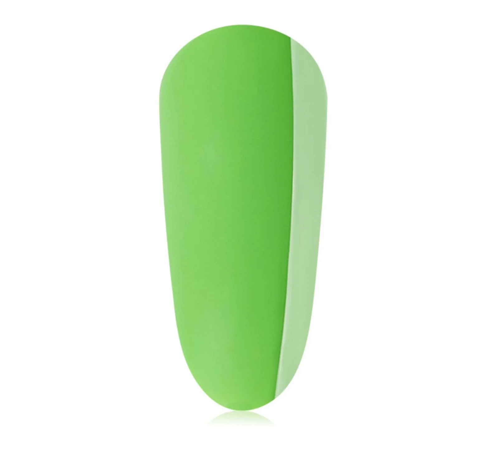 Gel Polish - Pavilion Garden - WS