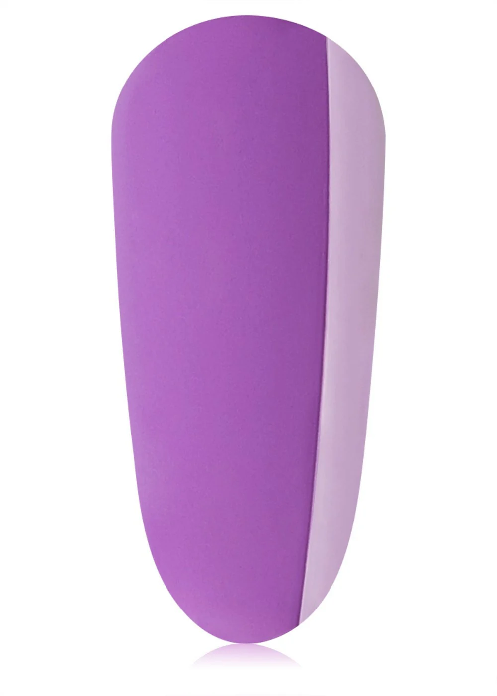Gel Polish - In Bloom - WS