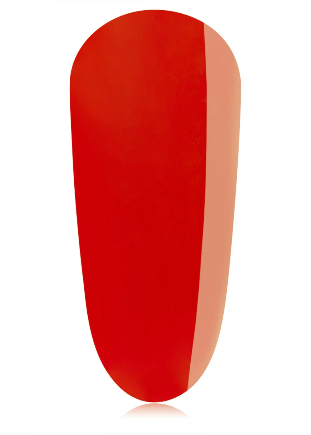 Gel Polish - Iconic - WS