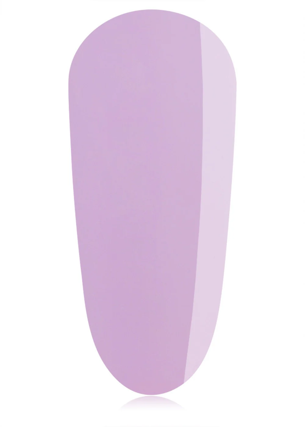 Gel Polish - Boutique - WS