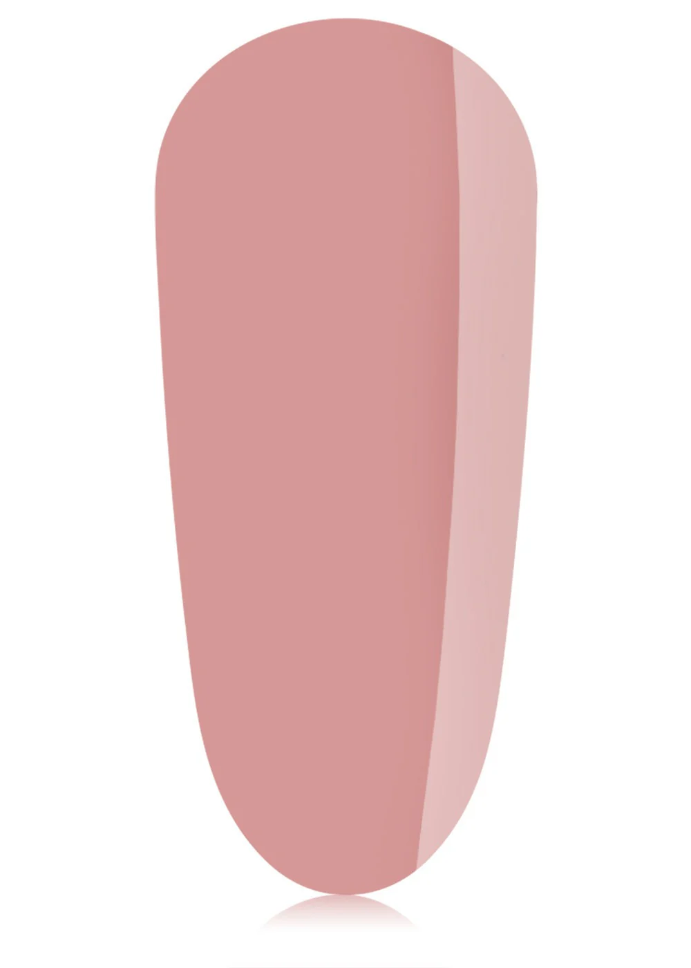 Gel Polish - Escape - WS