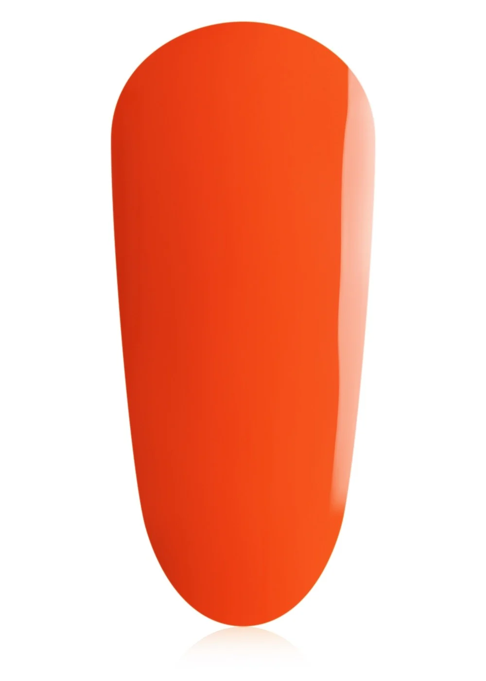 Gel Polish - Brandy - WS