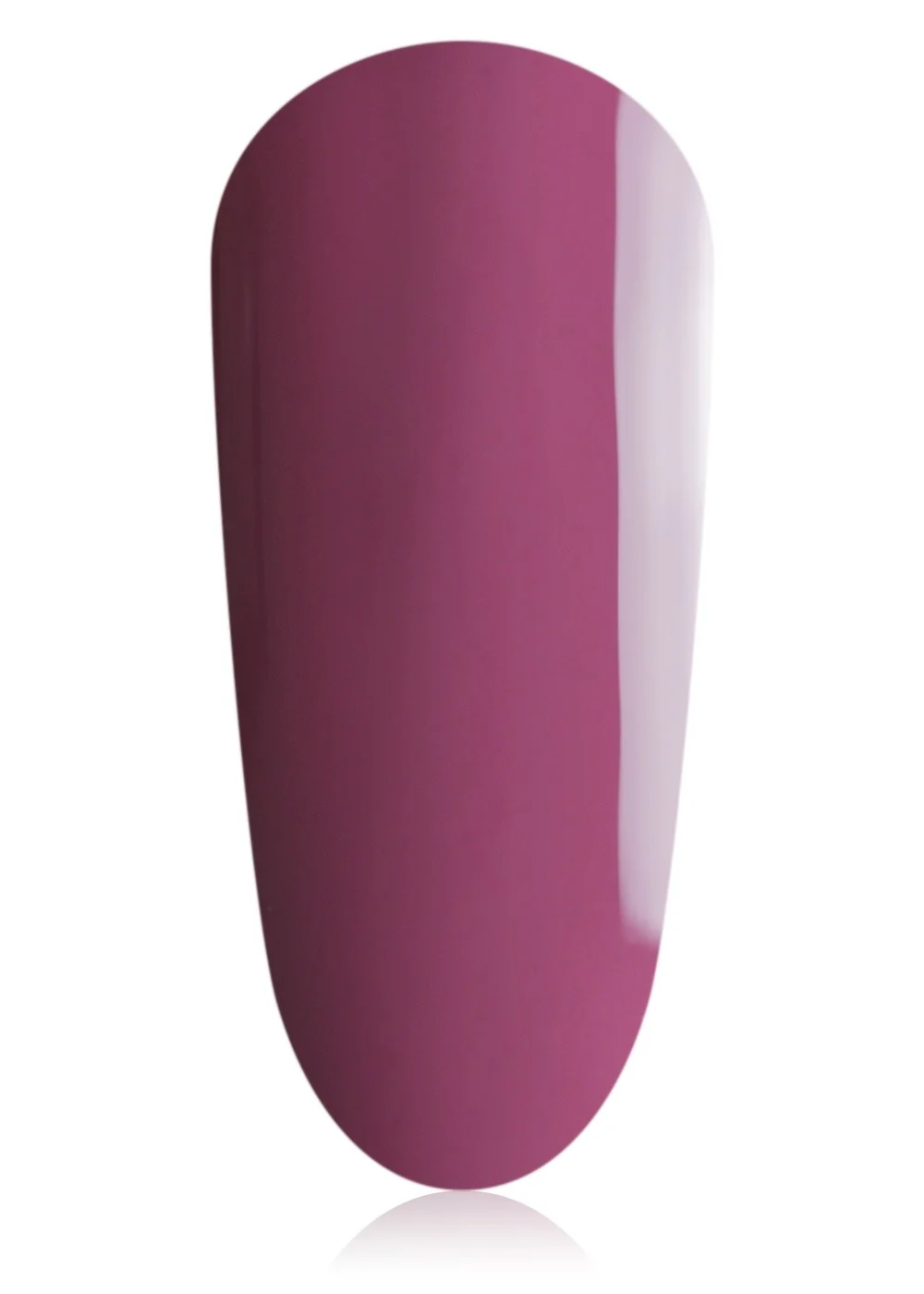 Gel Polish - Pandora