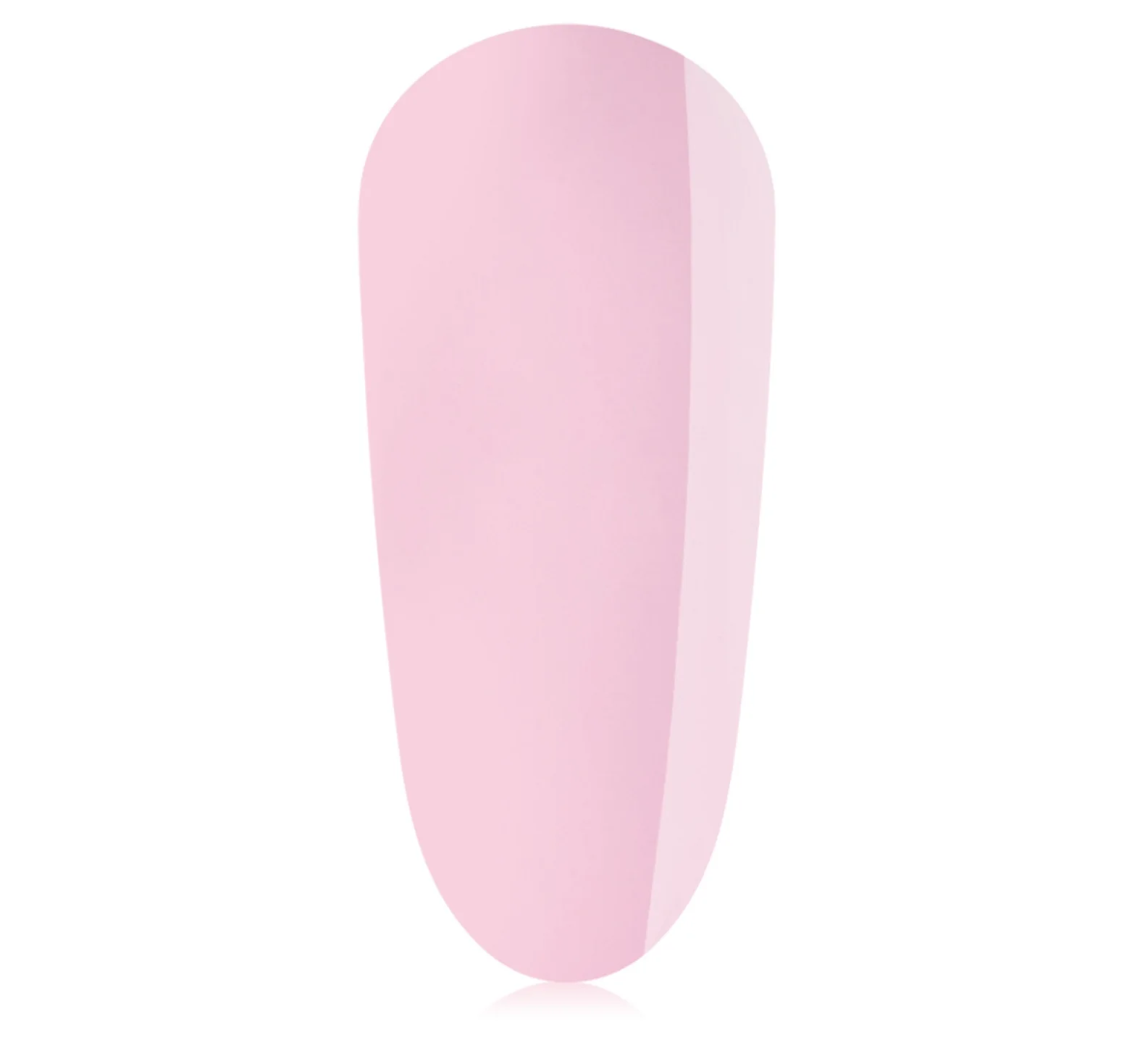Gel Polish - Powder - WS