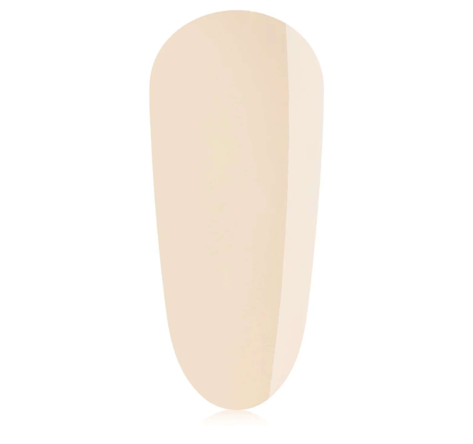 Gel Polish - Linen - WS