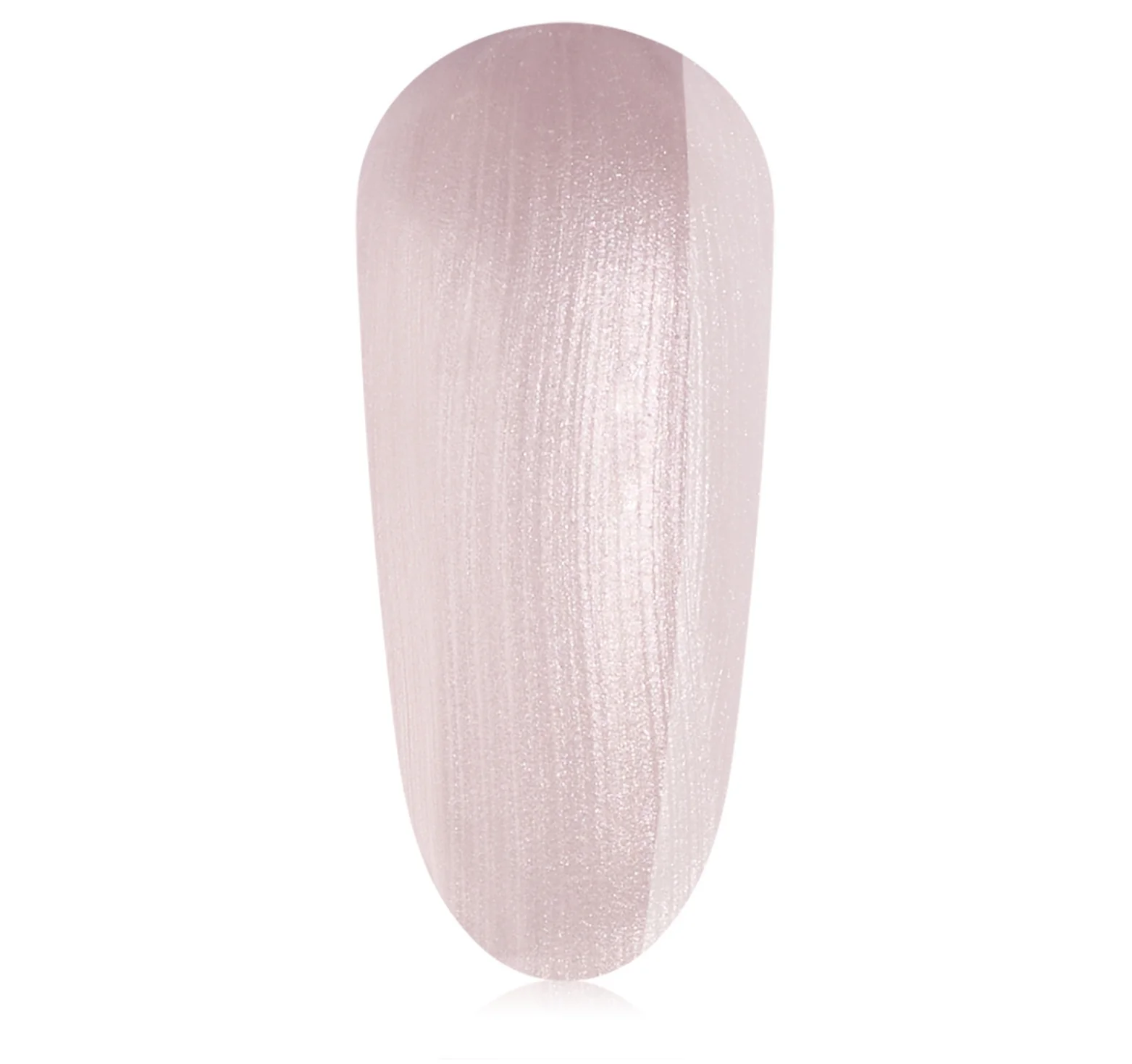 Gel Polish - Enamel - WS
