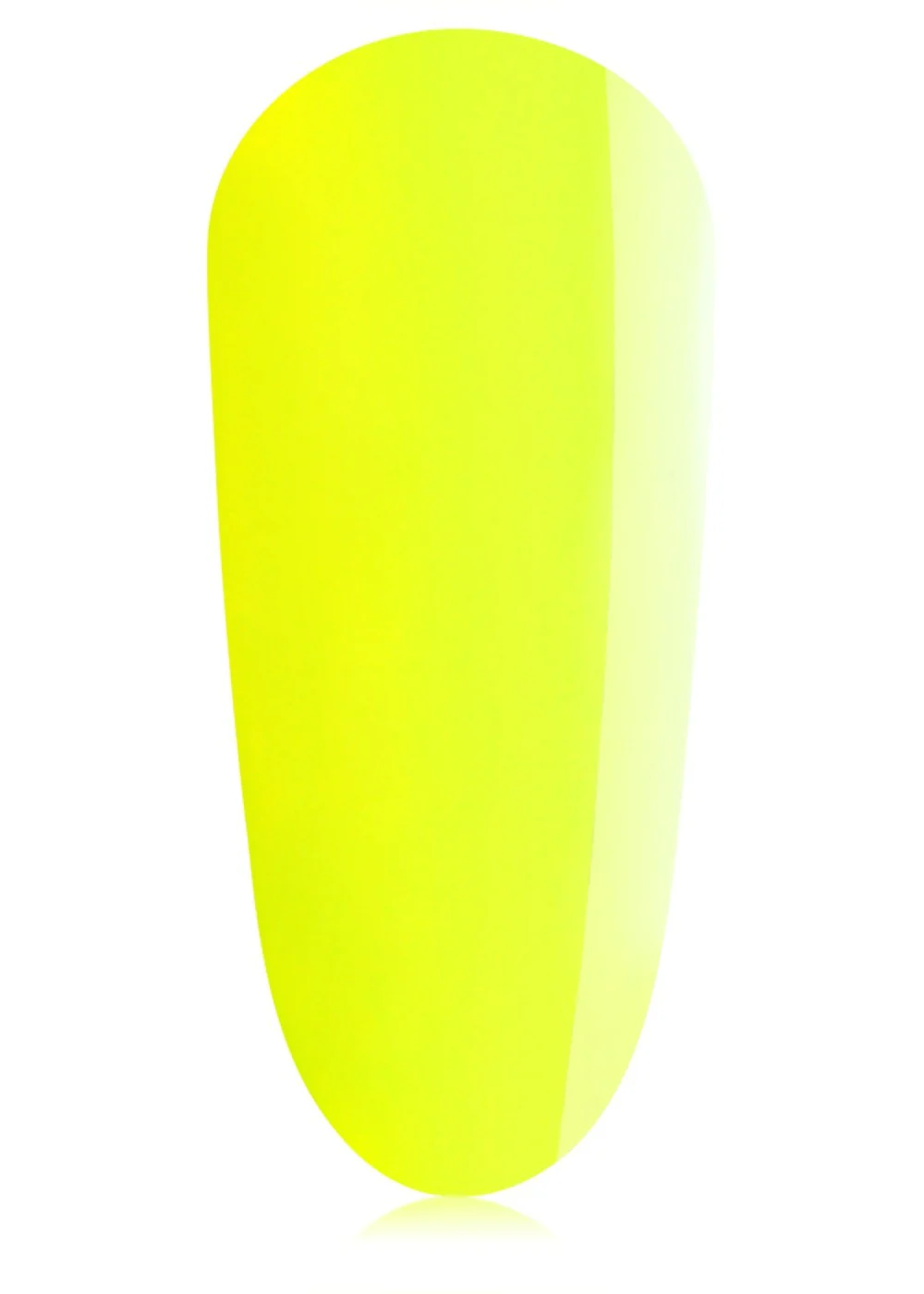 Gel Polish - Kingcup - WS