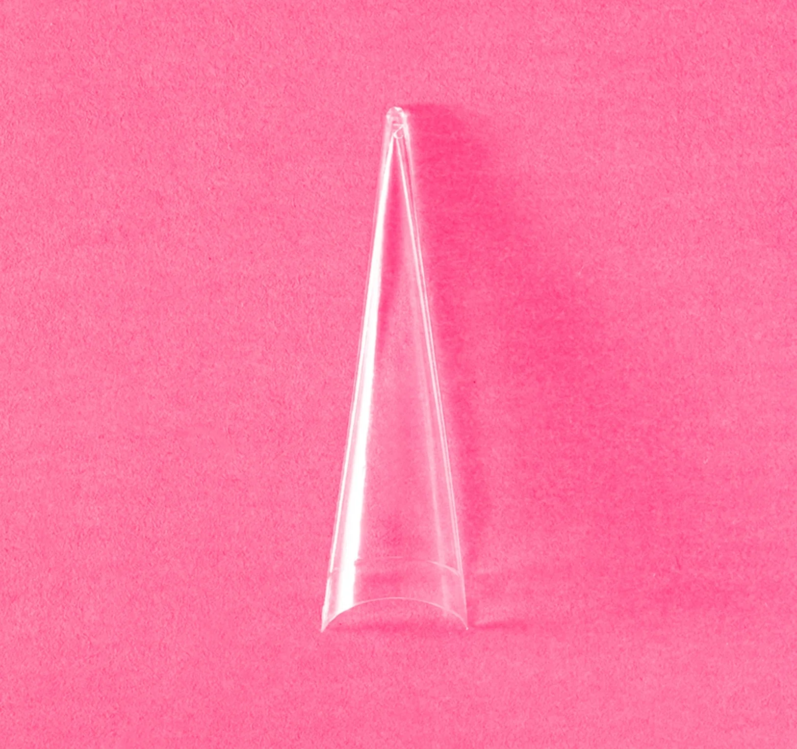 Nail Tips Stiletto Long - WS - Image 2