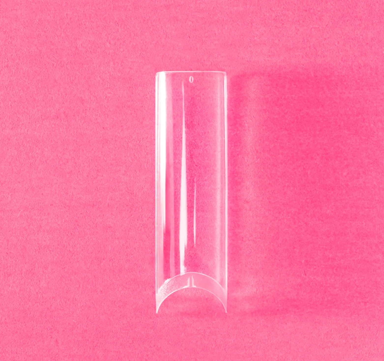 Nail Tips Square Long - WS - Image 2