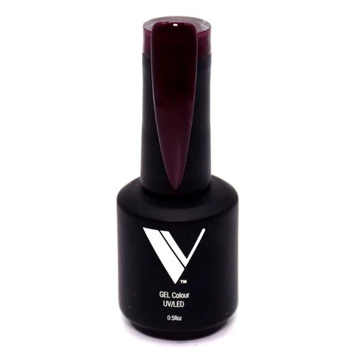 Gel Polish #3 Designer - WS