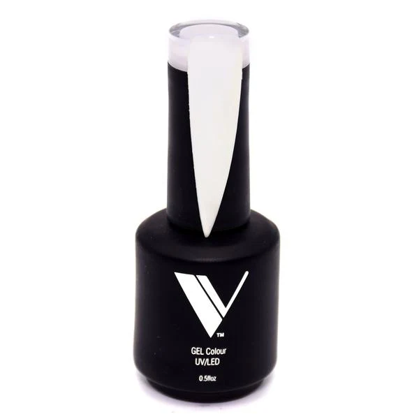 Gel Polish #11 - WS
