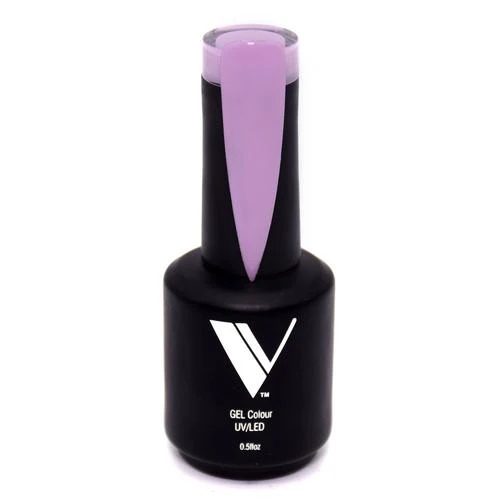 Gel Polish #15 - WS