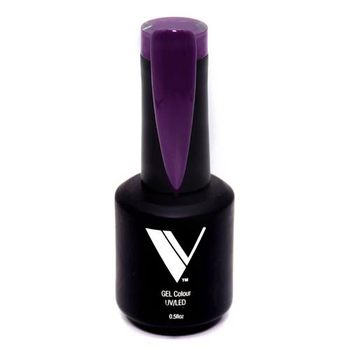 Gel Polish #25 - WS