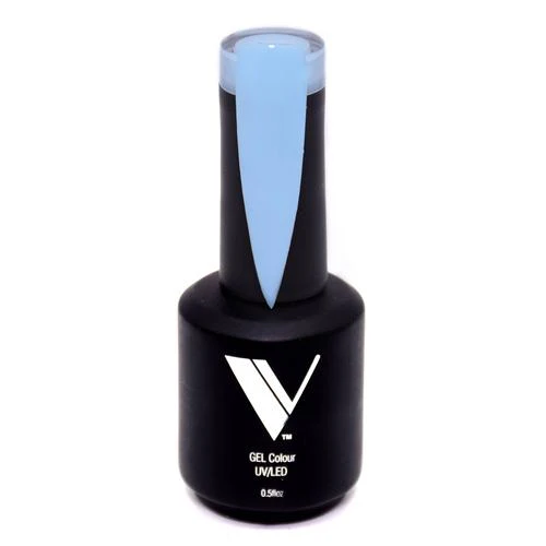 Gel Polish #27 - WS