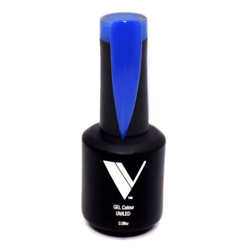 Gel Polish #28 - WS