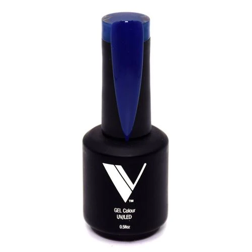 Gel Polish #31 - WS