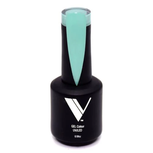 Gel Polish #32 Vibes Galore - WS